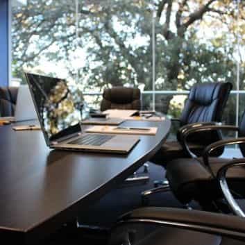 Diploma-in-Conference-Planning-Distance-Learning