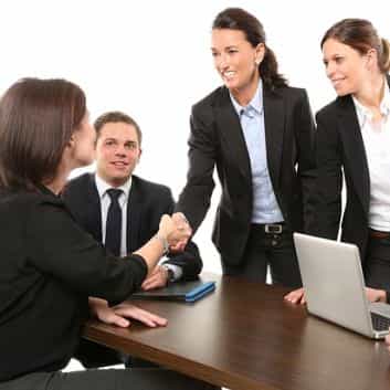 Diploma-in-Corporate-Event-Planning-Distance-Learning