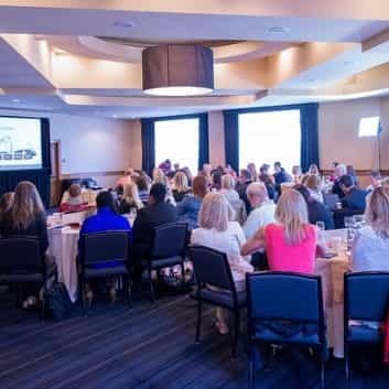 Postgraduate-Diploma-in-Conference-Planning-Distance-Learning